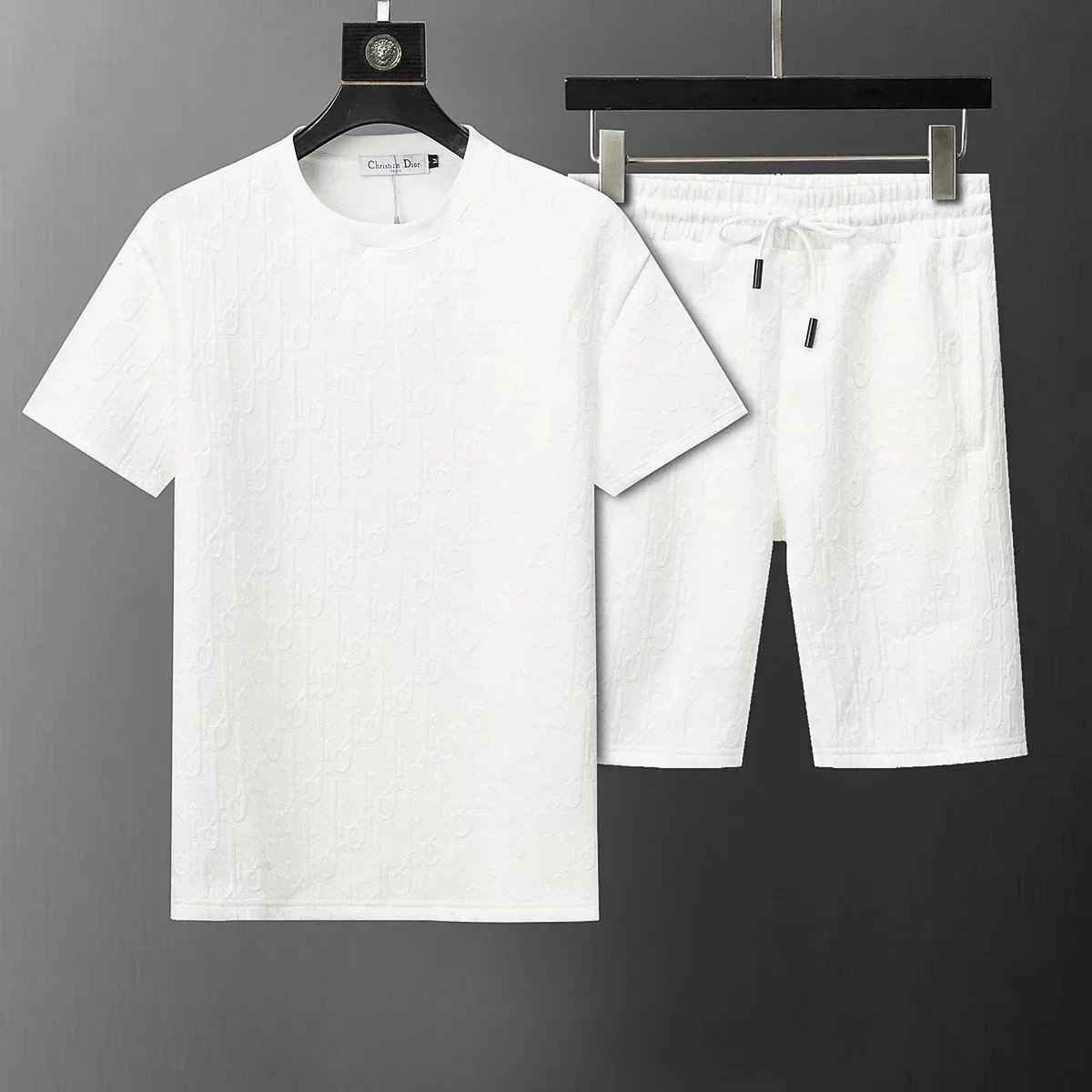 29 29