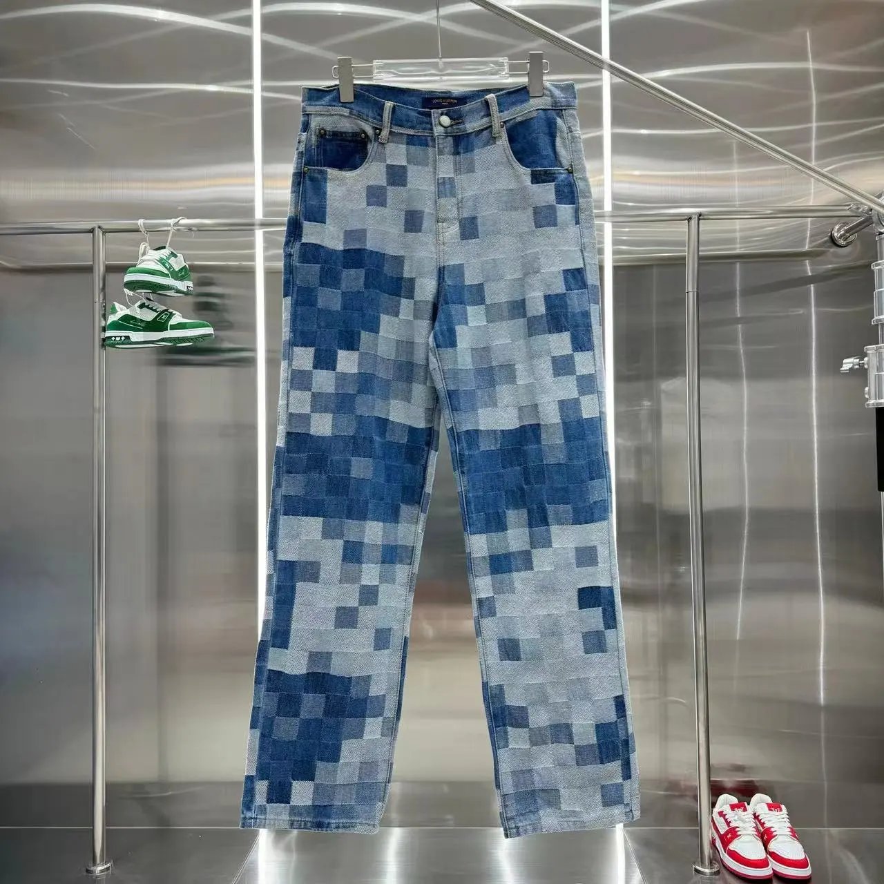 11 11