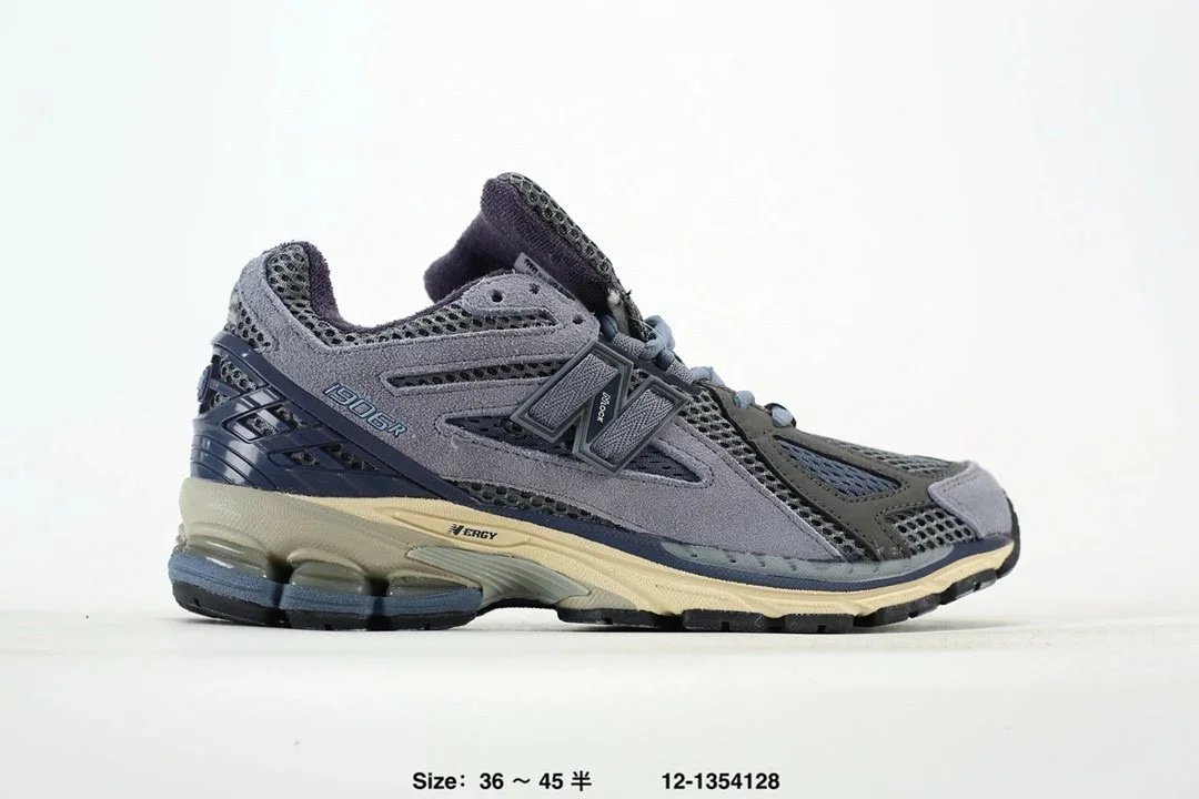 16 16