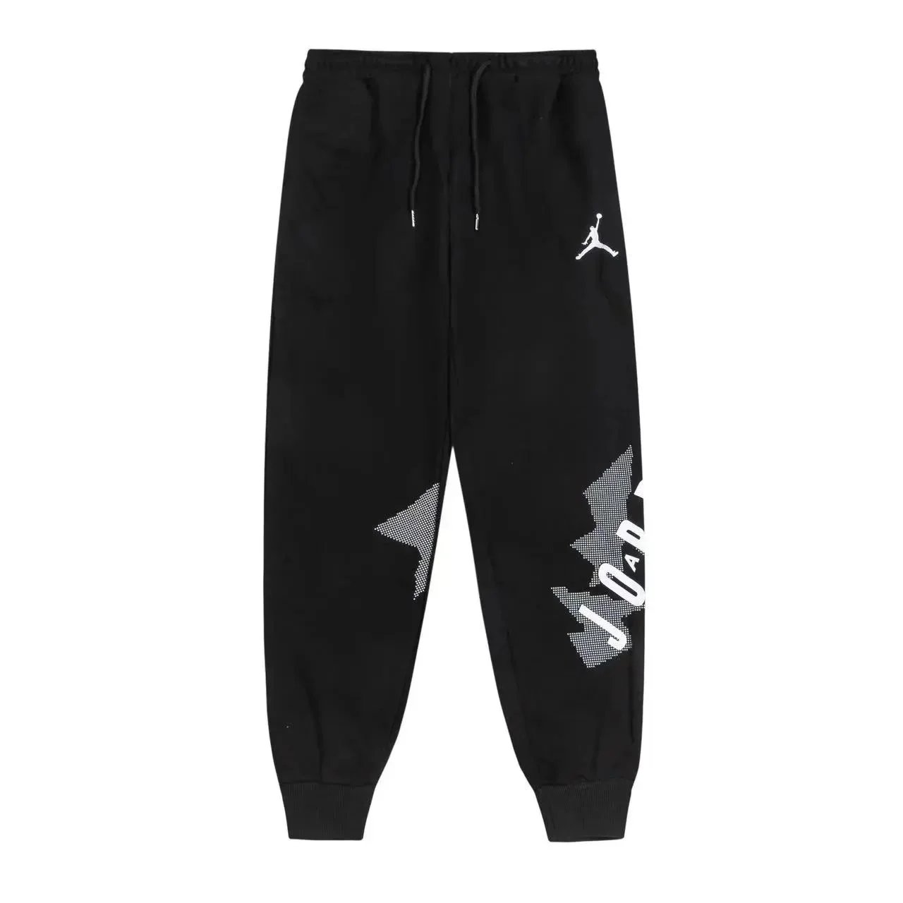 31 31