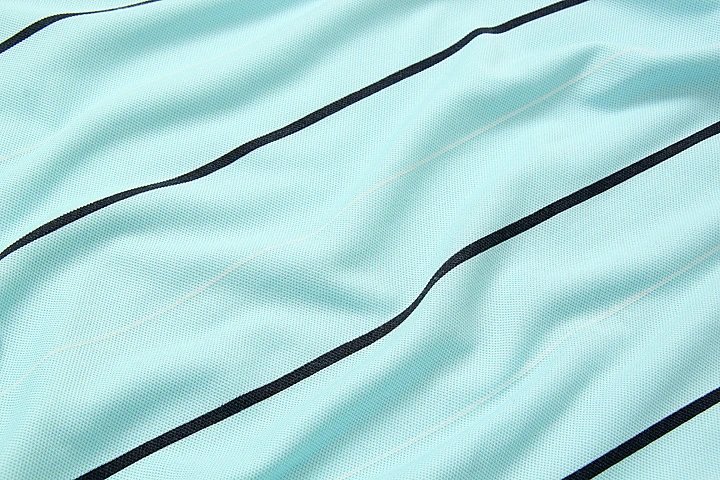 浅鱼水 浅鱼水