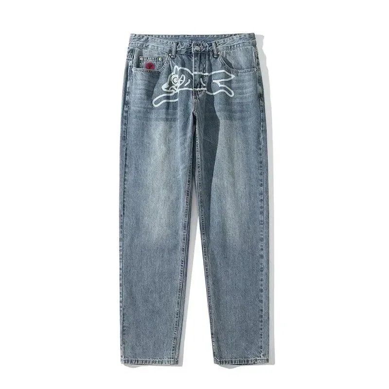 13 13
