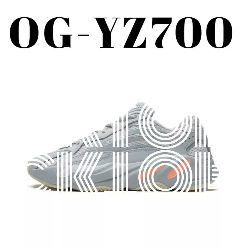 2549 自主V2粉 2549 自主V2粉
