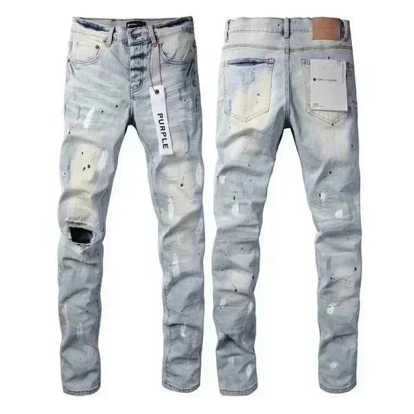 28*Top quality 28*Top quality