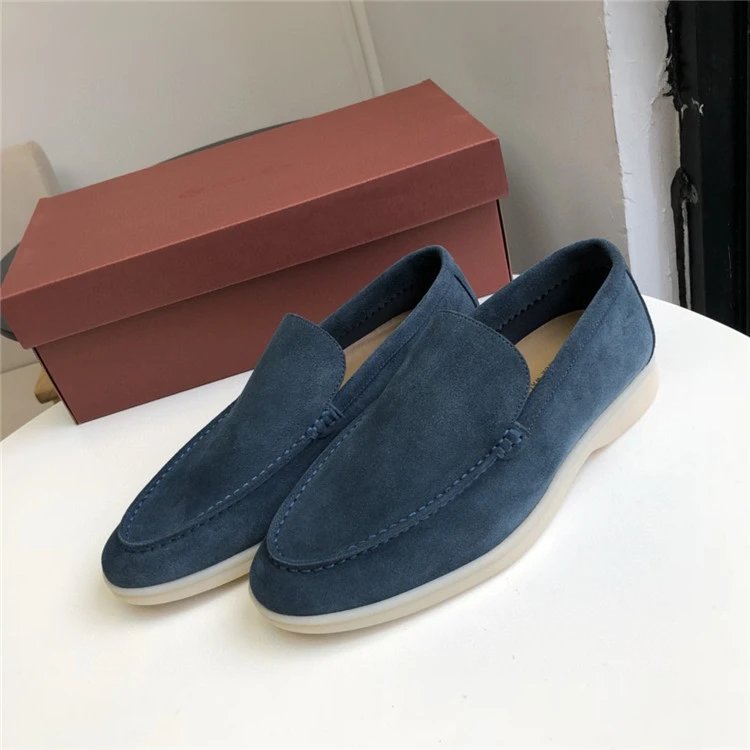 灰蓝 灰蓝