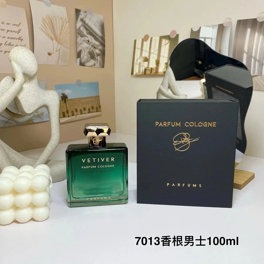 7013香根男士100ML 7013香根男士100ML