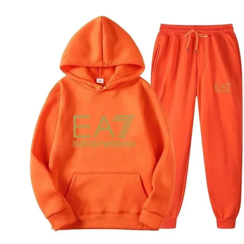 DD-11 DD-11