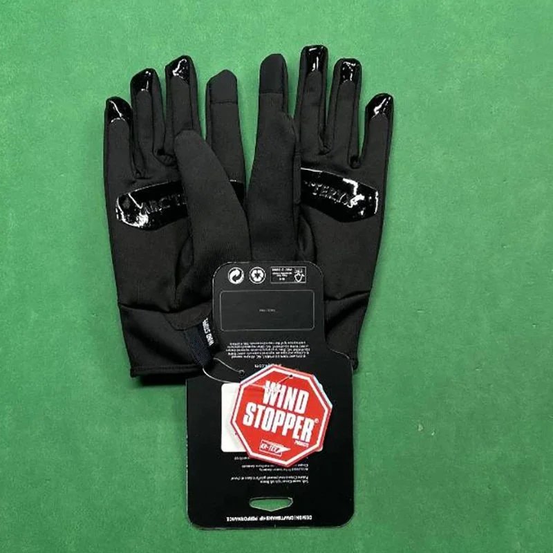 A-黑色 A-黑色