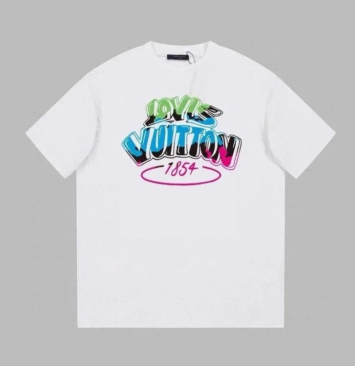 15 15