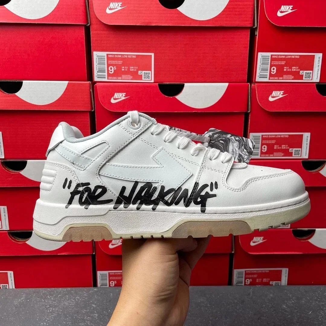 云白 R21 20101 云白 R21 20101