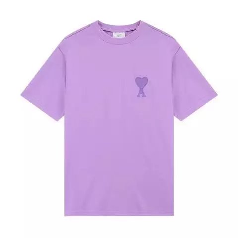 13 13
