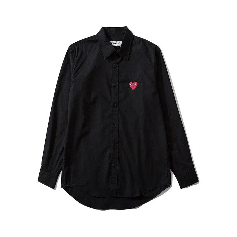 黑-1 黑-1