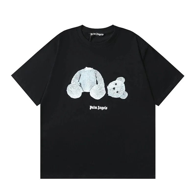 17 17