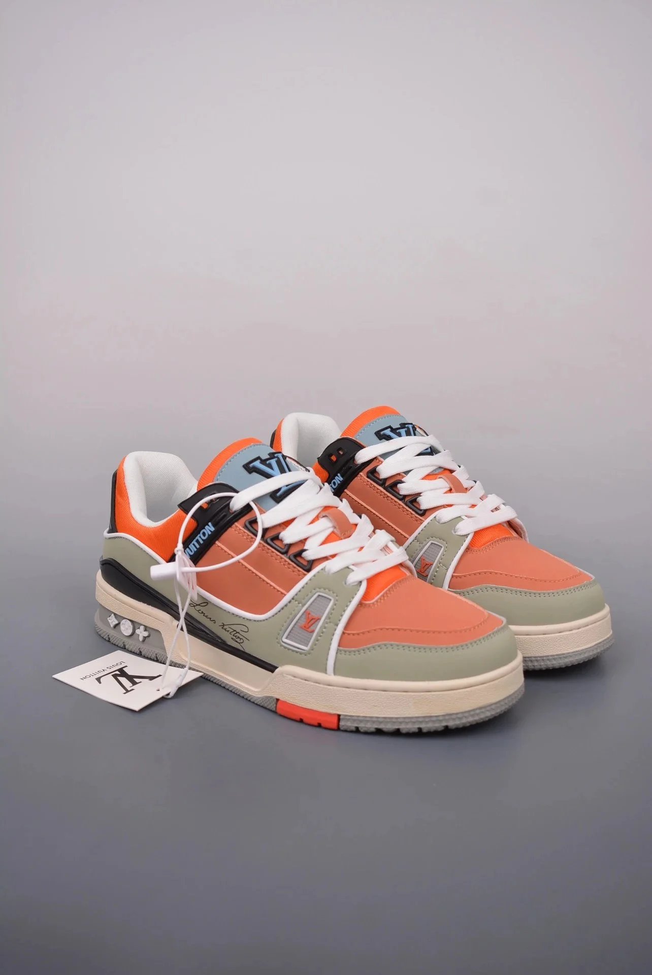 TX-09 TX-09