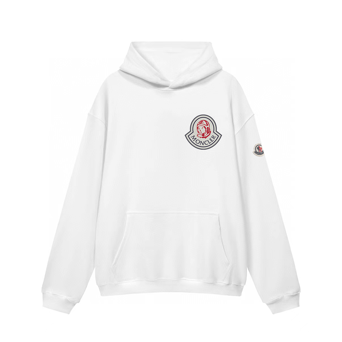 0315026WN 0315026WN