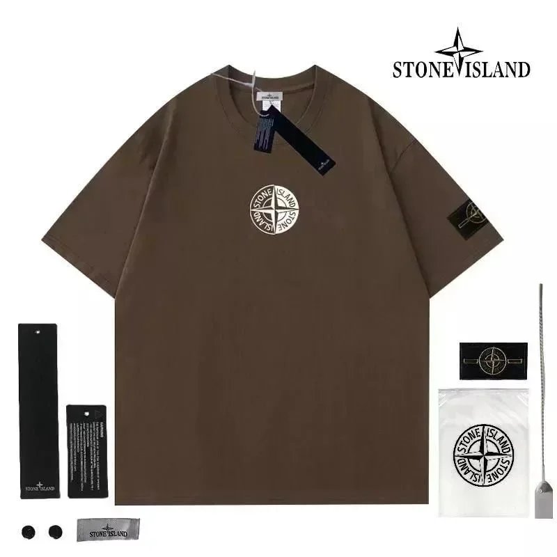 18 18
