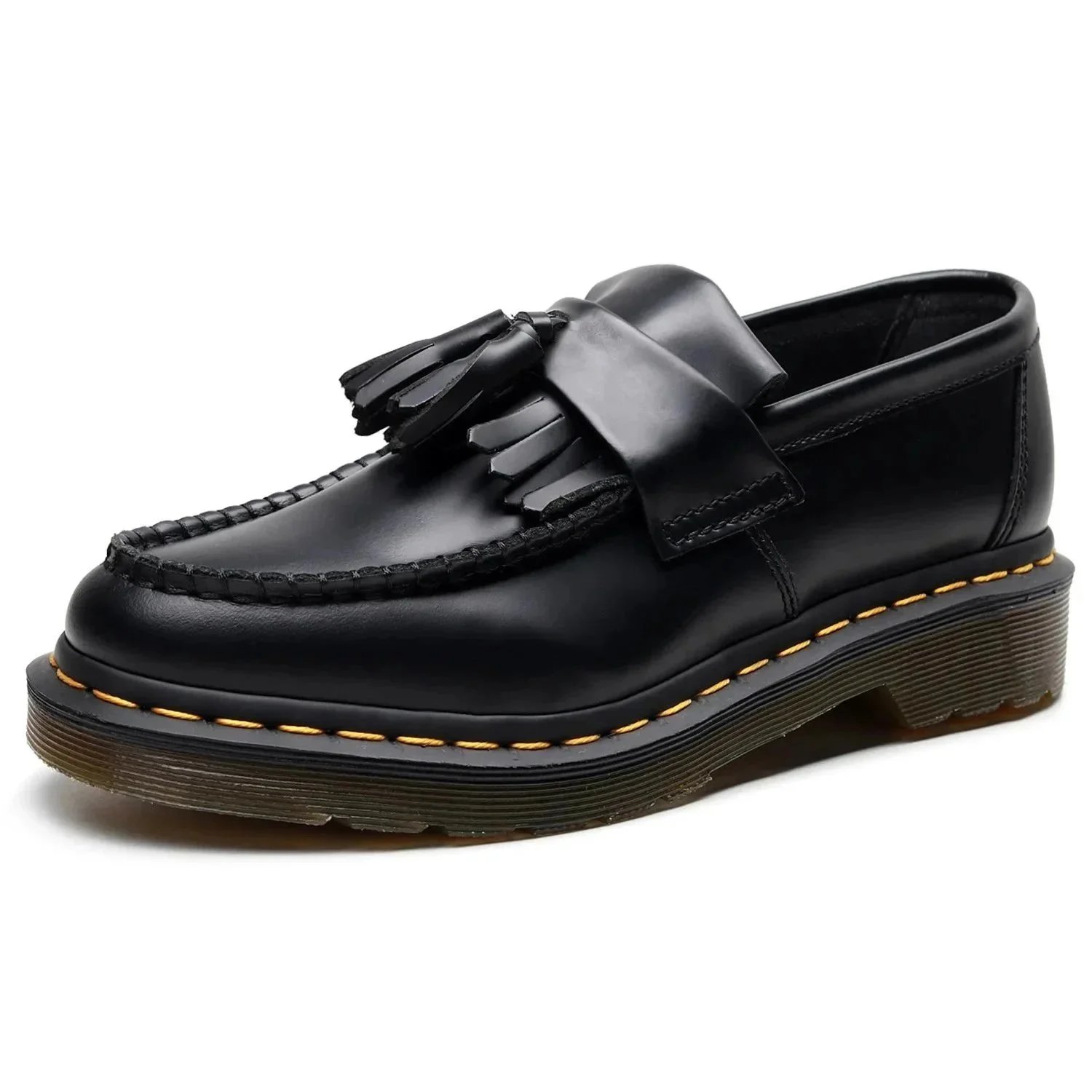 黑色1022 黑色1022