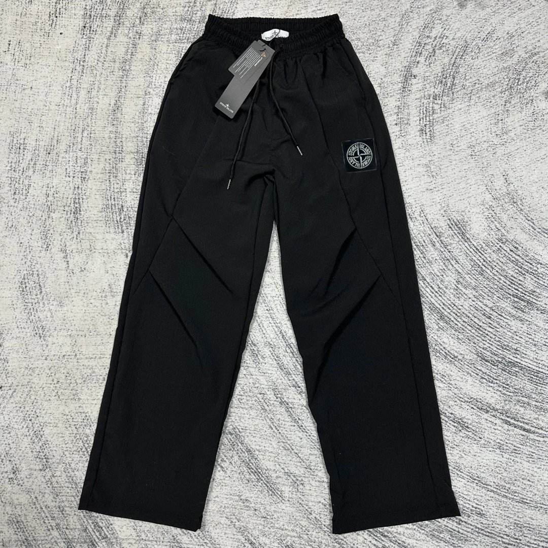 35 35
