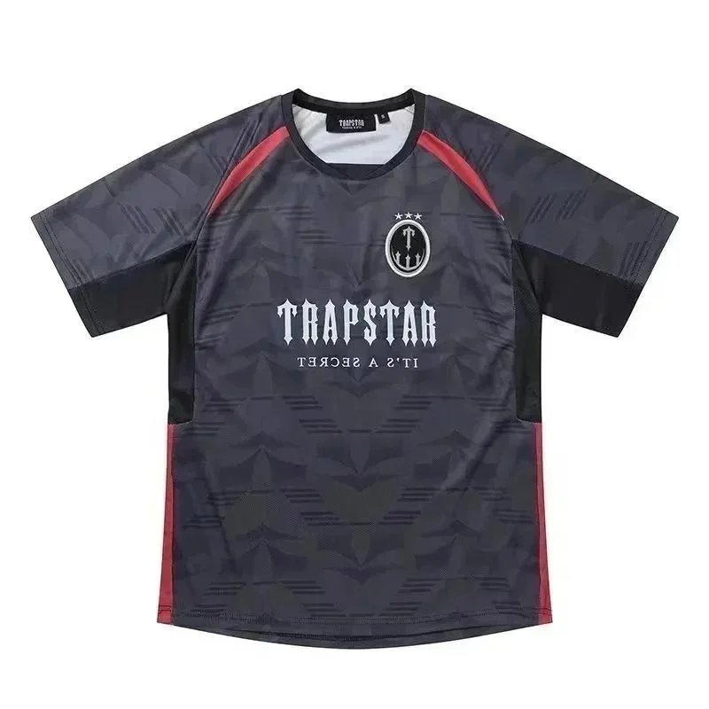 36 36