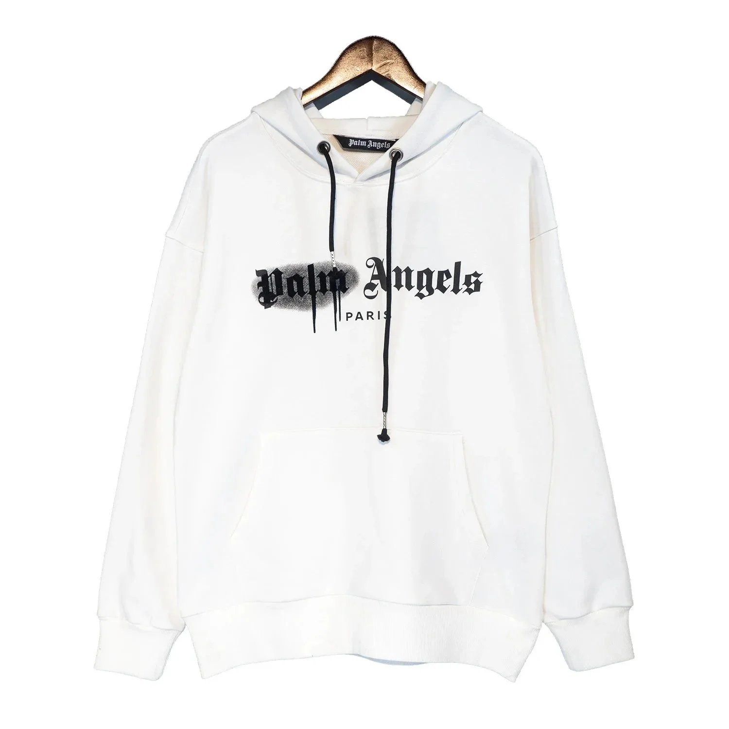 17 17