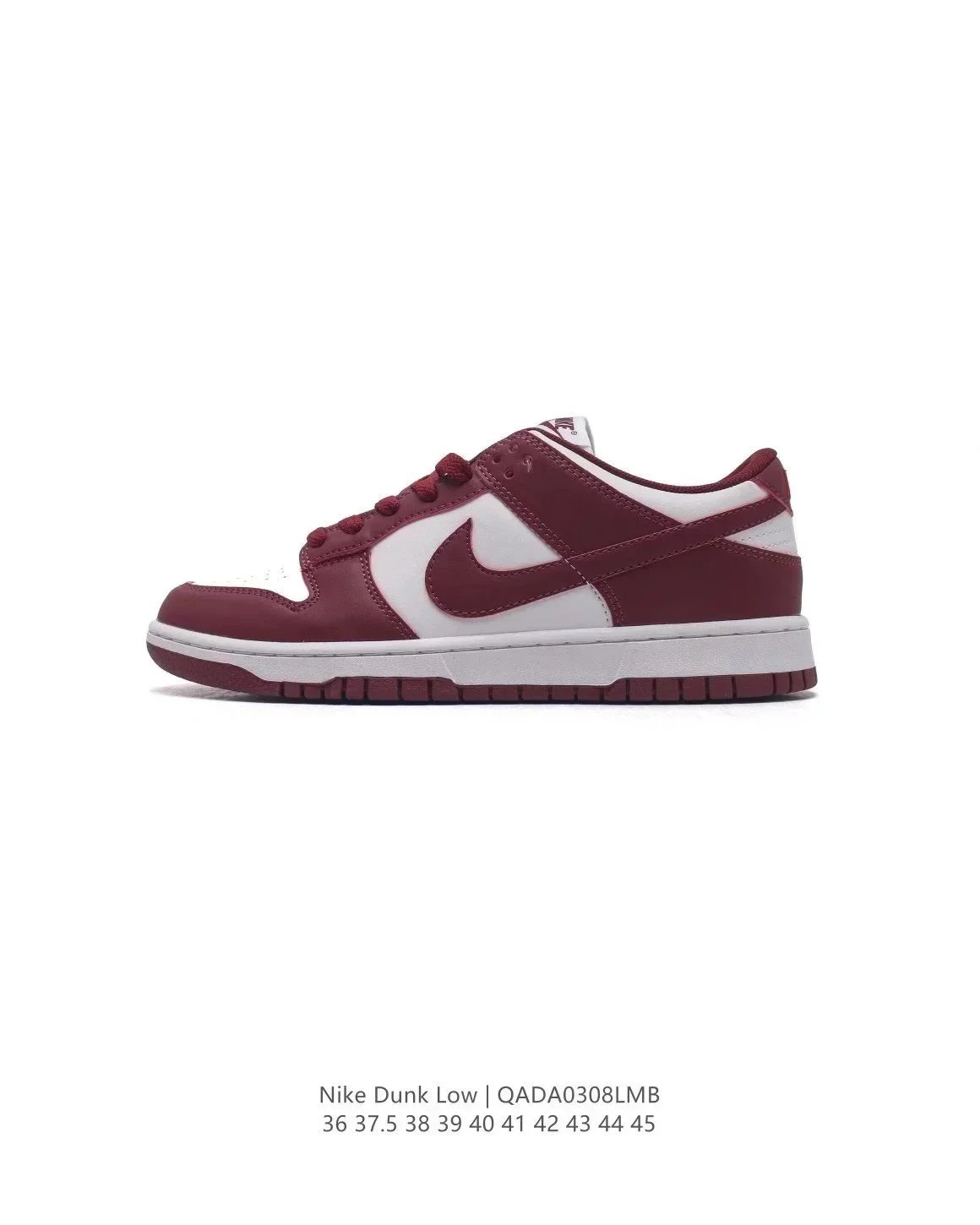 38. 38.