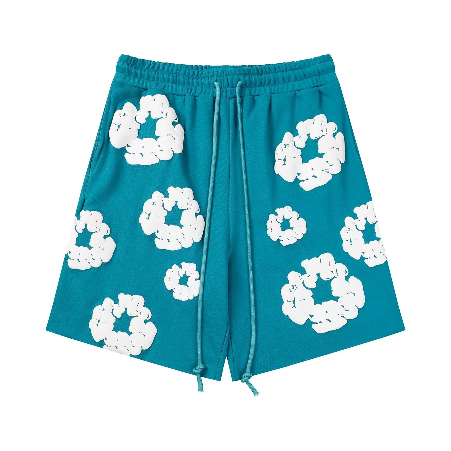 20 20