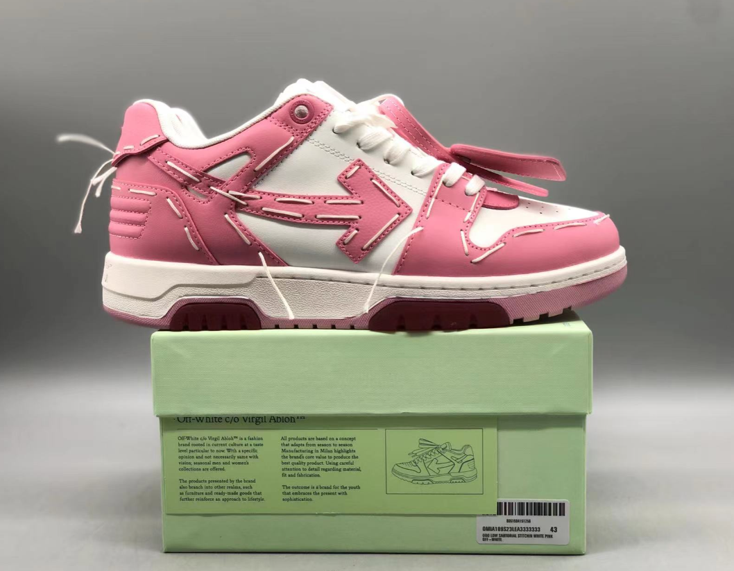 8 8