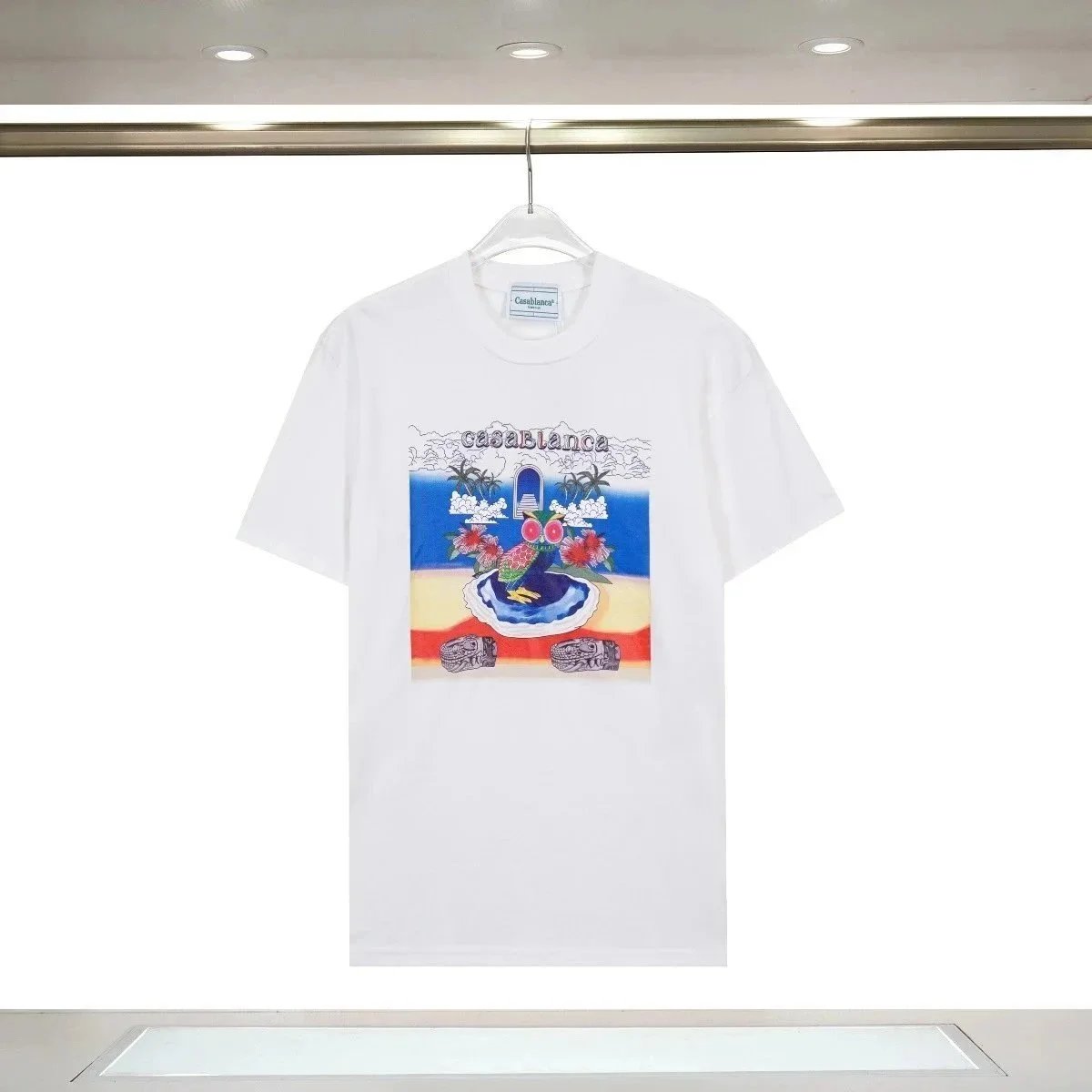 白色II 白色II