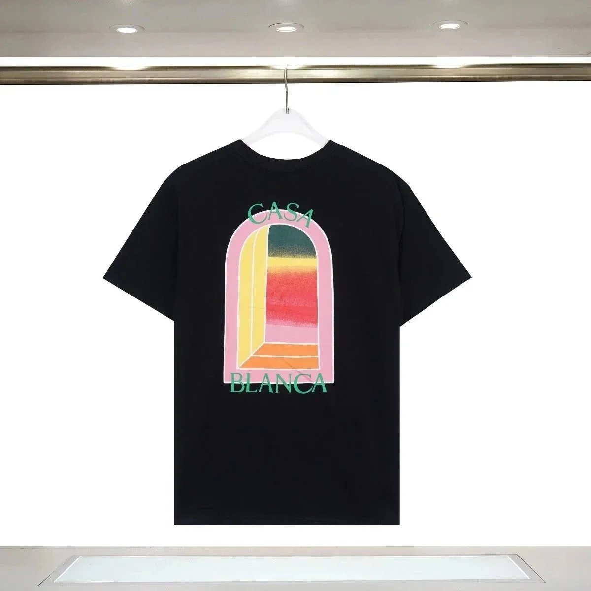 黑色MM 黑色MM