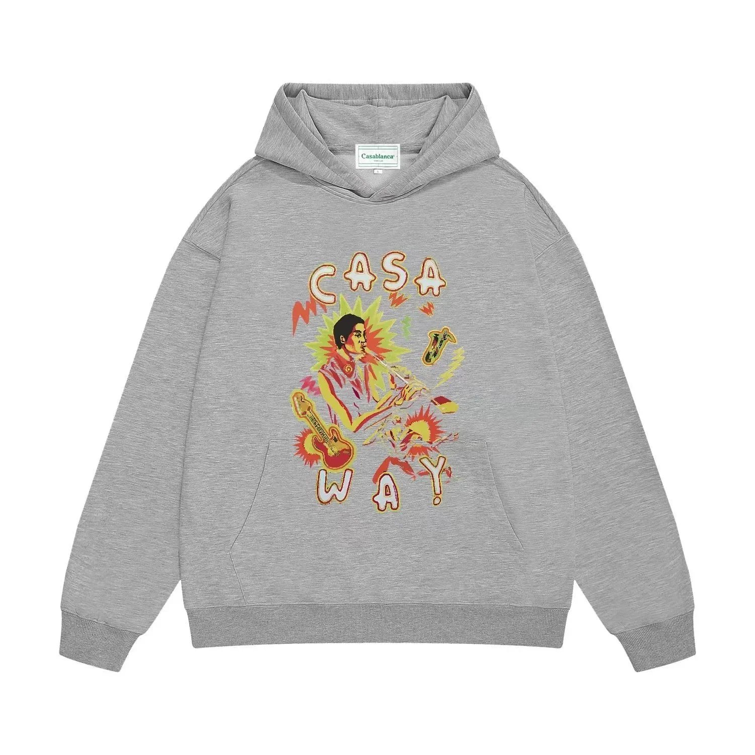 12 12