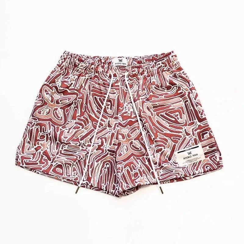 柠檬黄 柠檬黄