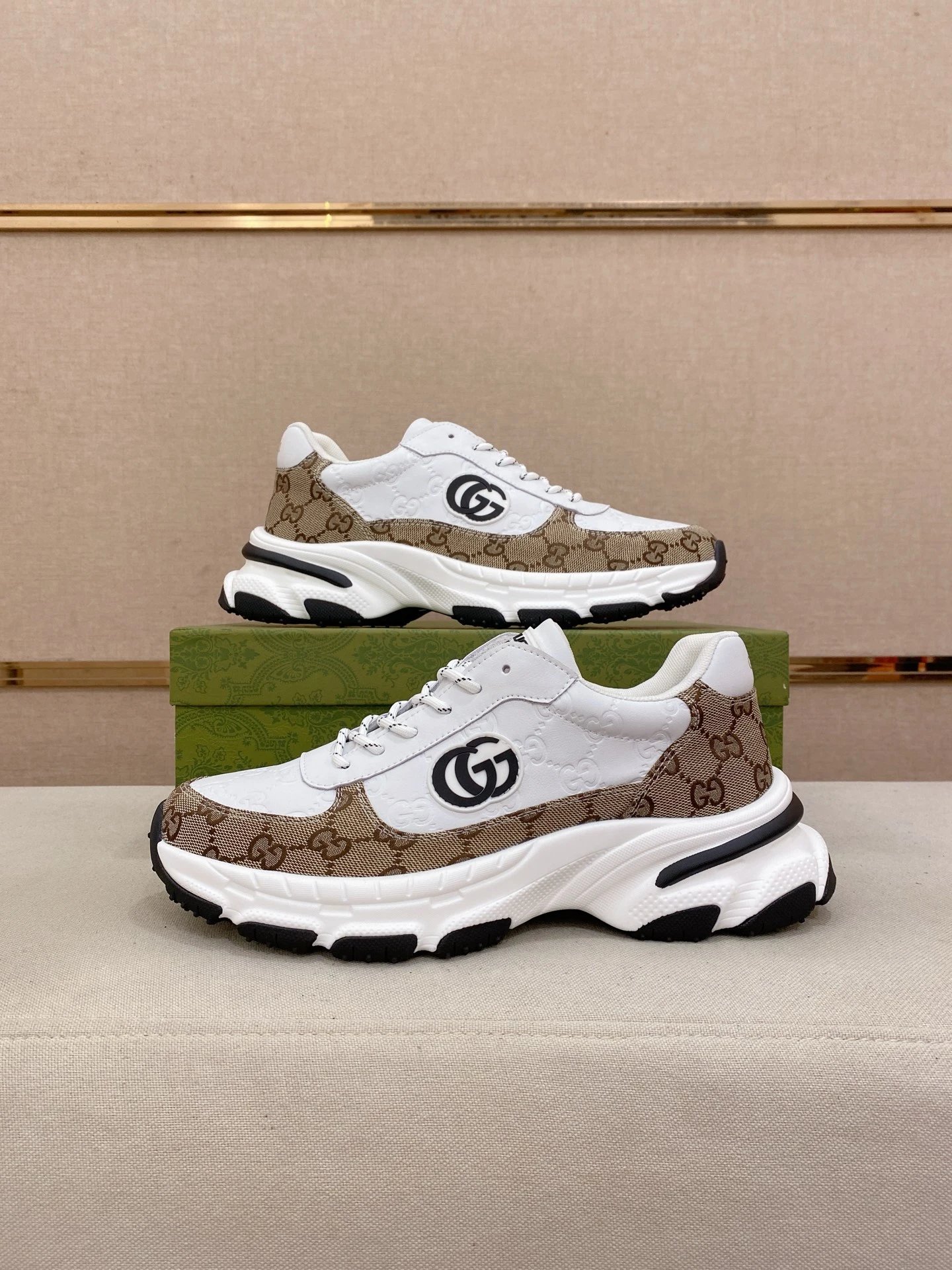 12 12