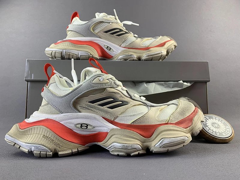 1 1