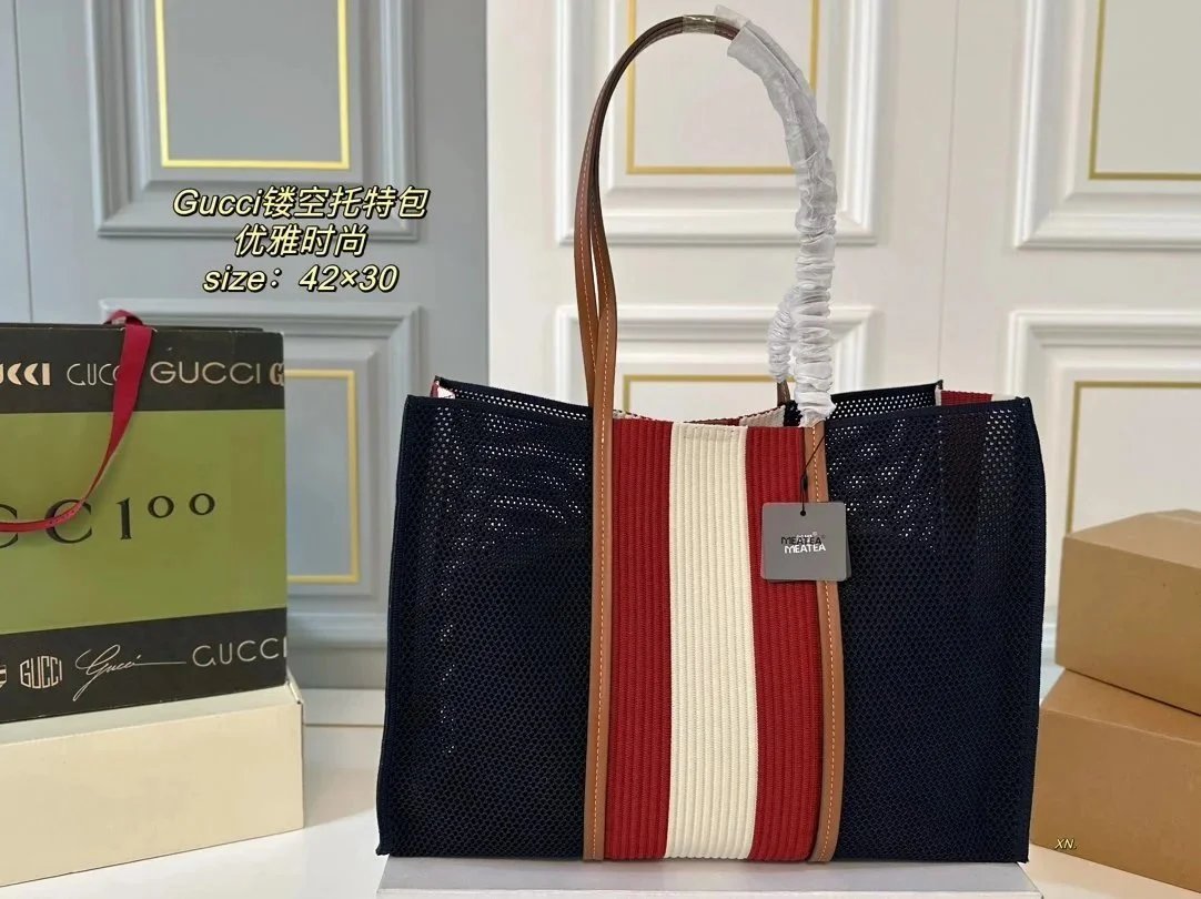 050303010-1(42-30cm) 050303010-1(42-30cm)