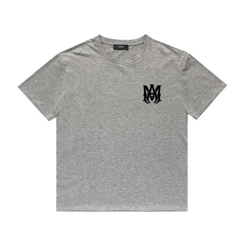 R20 R20