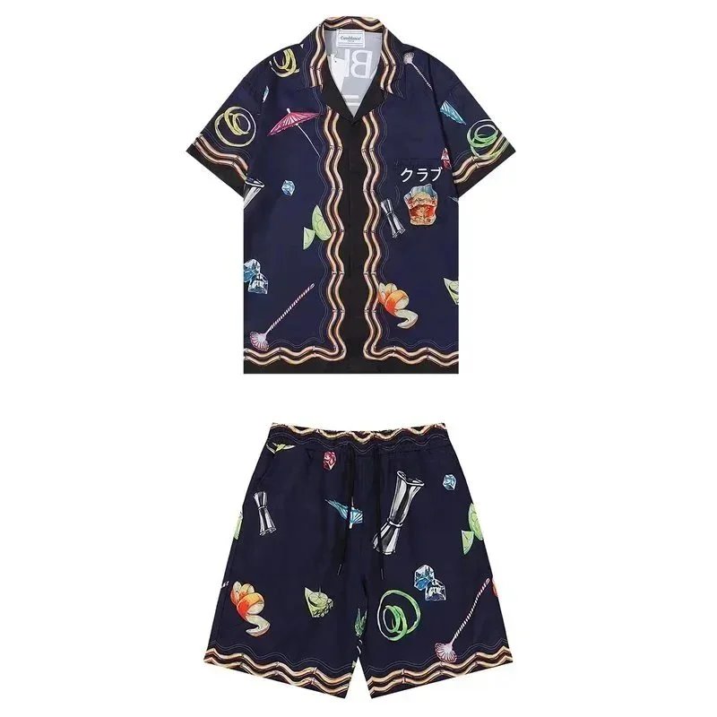 11 11