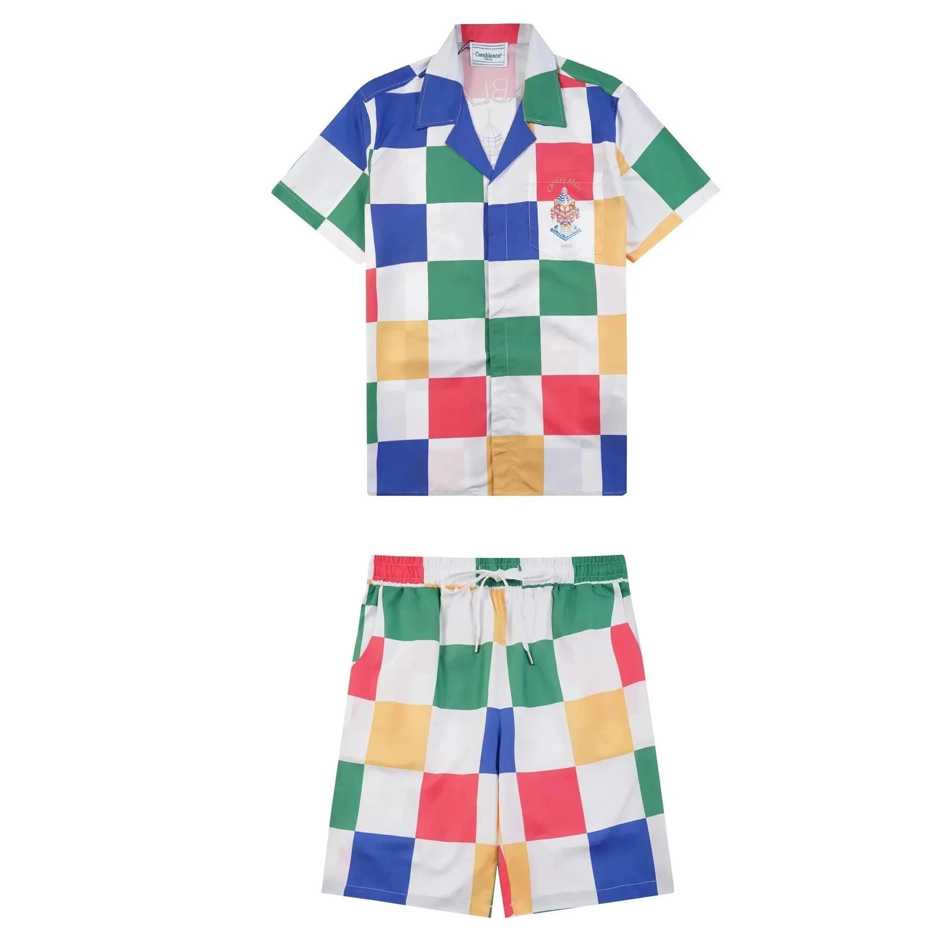 29 29