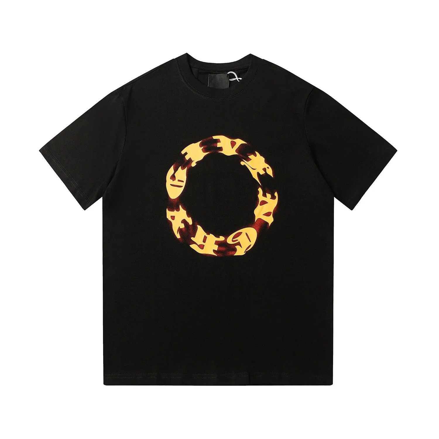 6137黑色 6137黑色