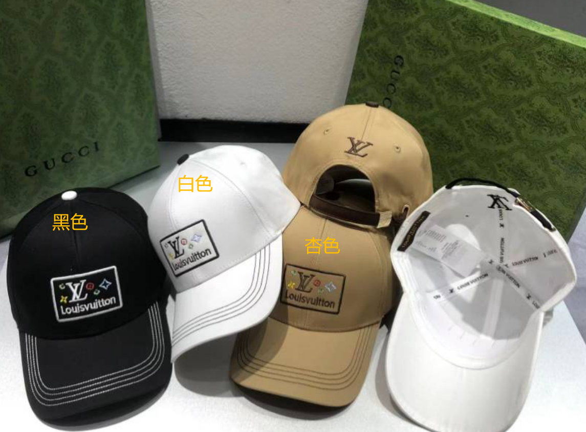 3 3