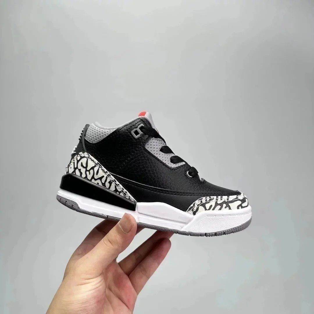 11 11
