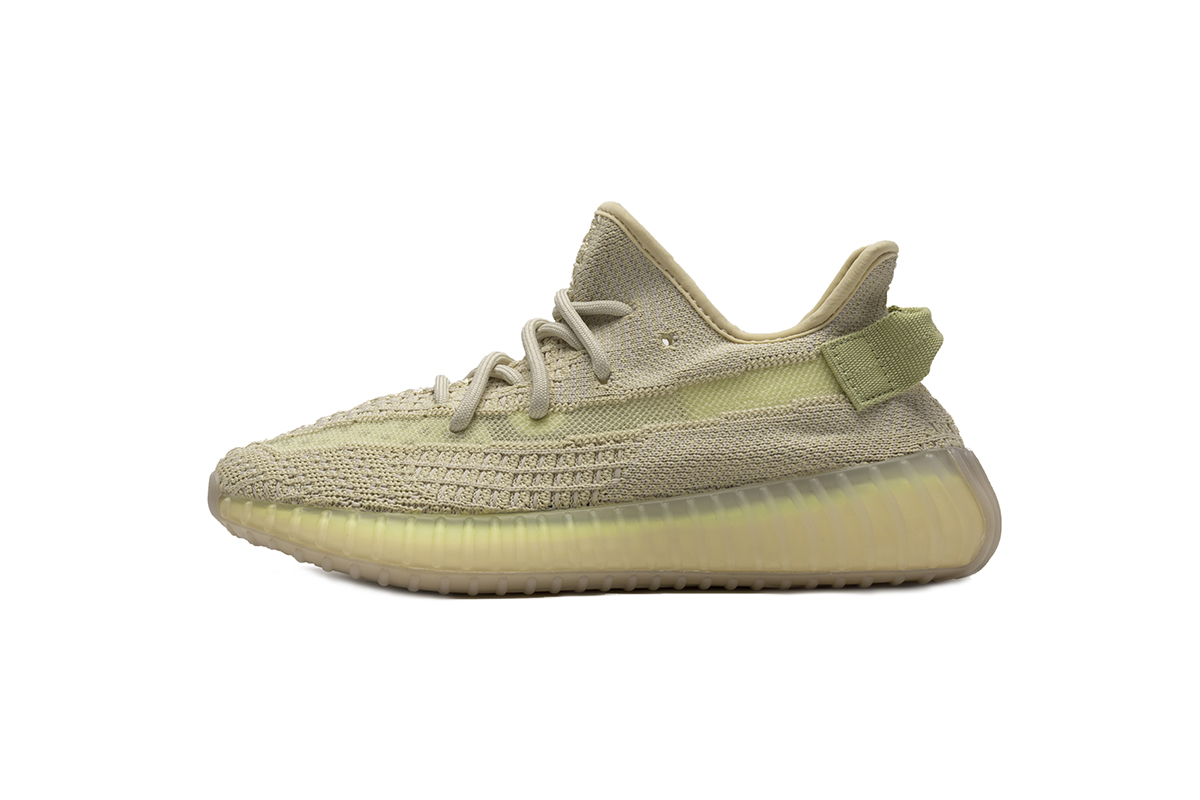Flax FX9028 Flax FX9028