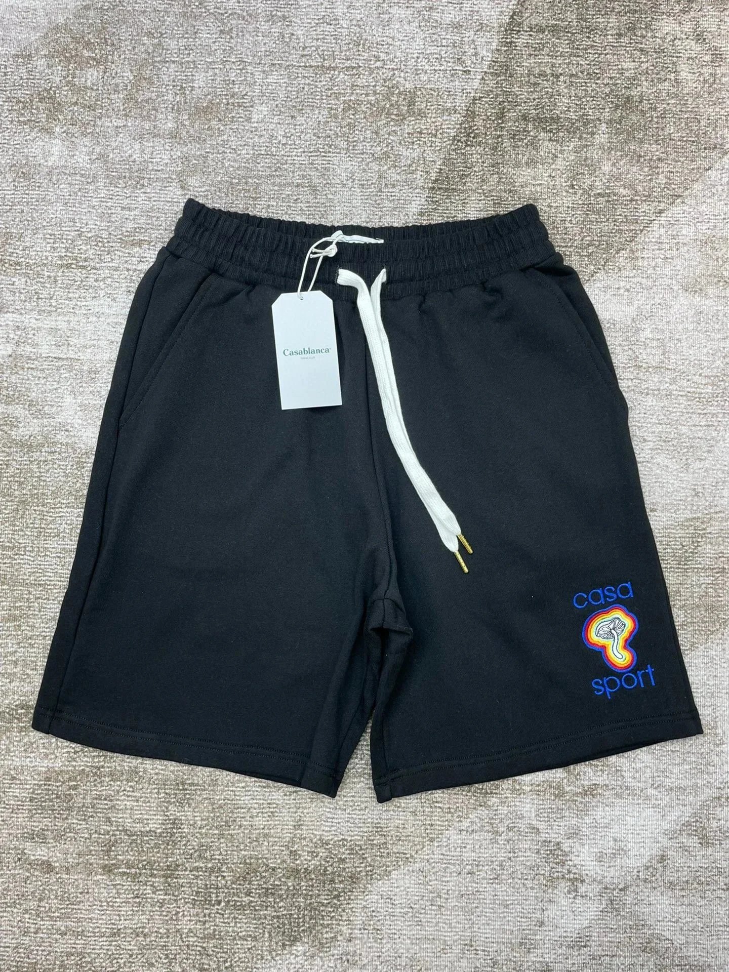 12 12