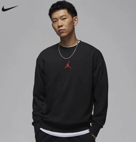 D-1黑色 D-1黑色