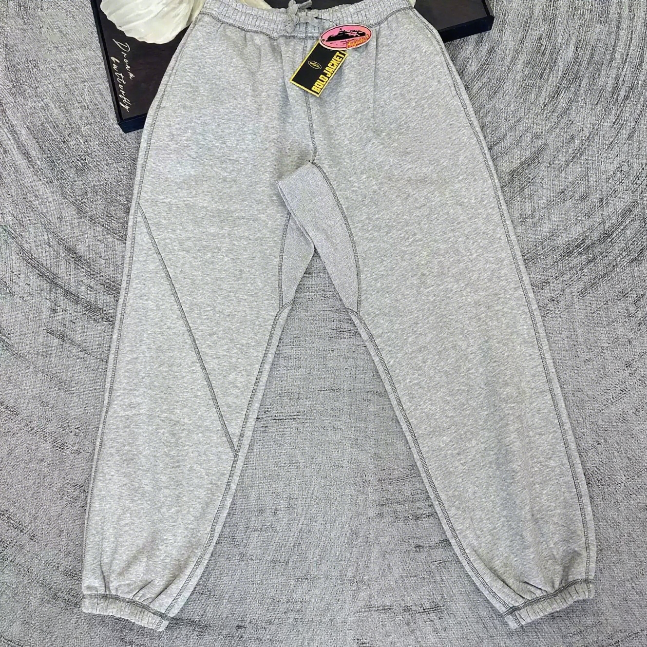1417003JM-2 1417003JM-2