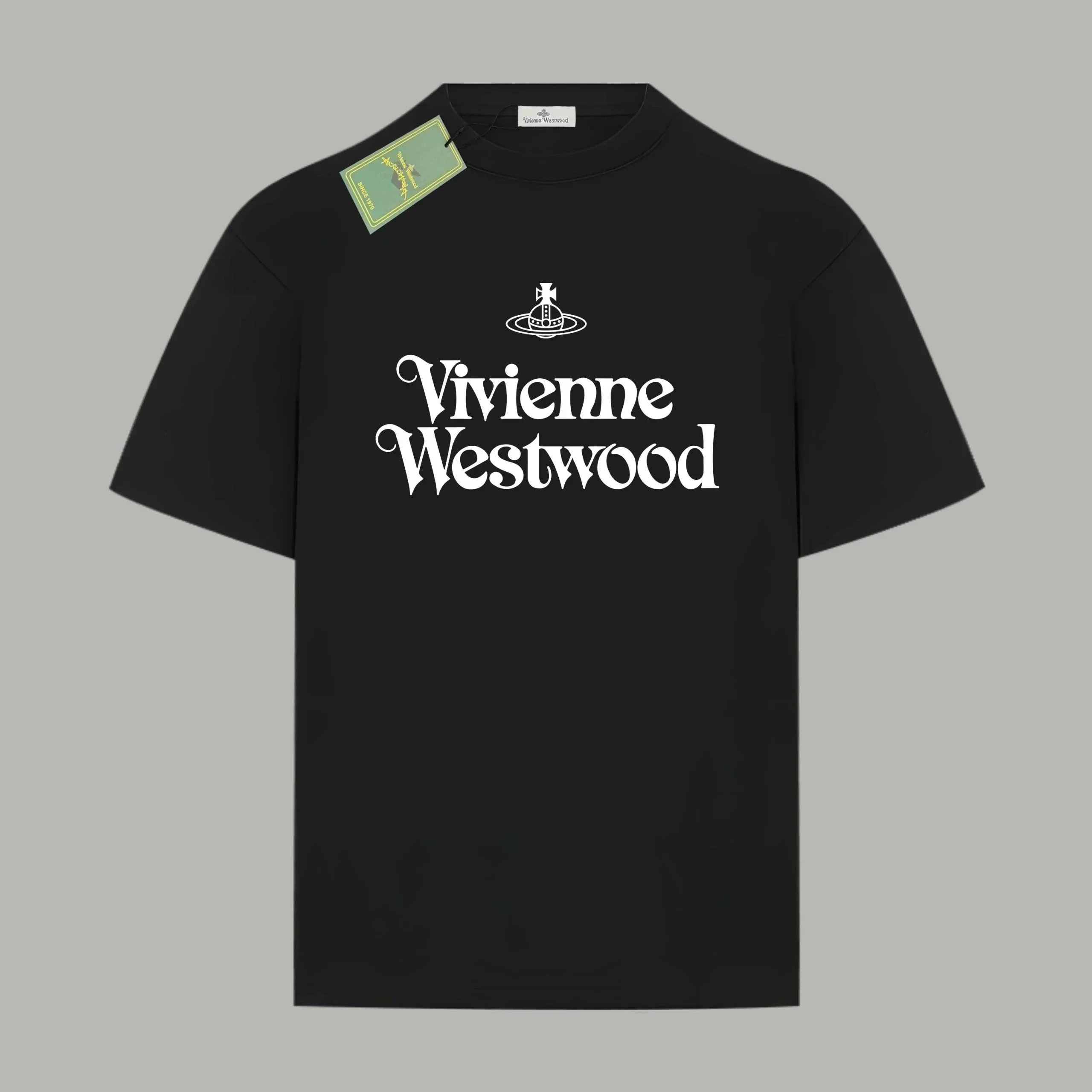 05 05