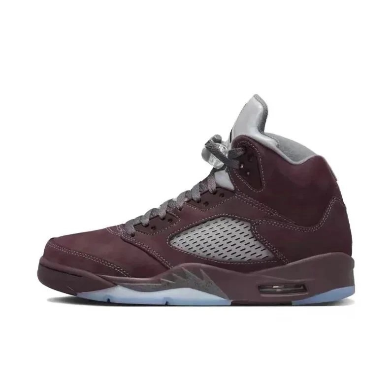 DZ4131-600 DZ4131-600