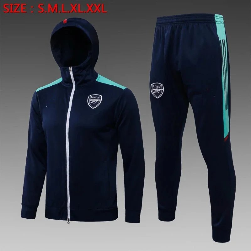 1阿森纳 1阿森纳