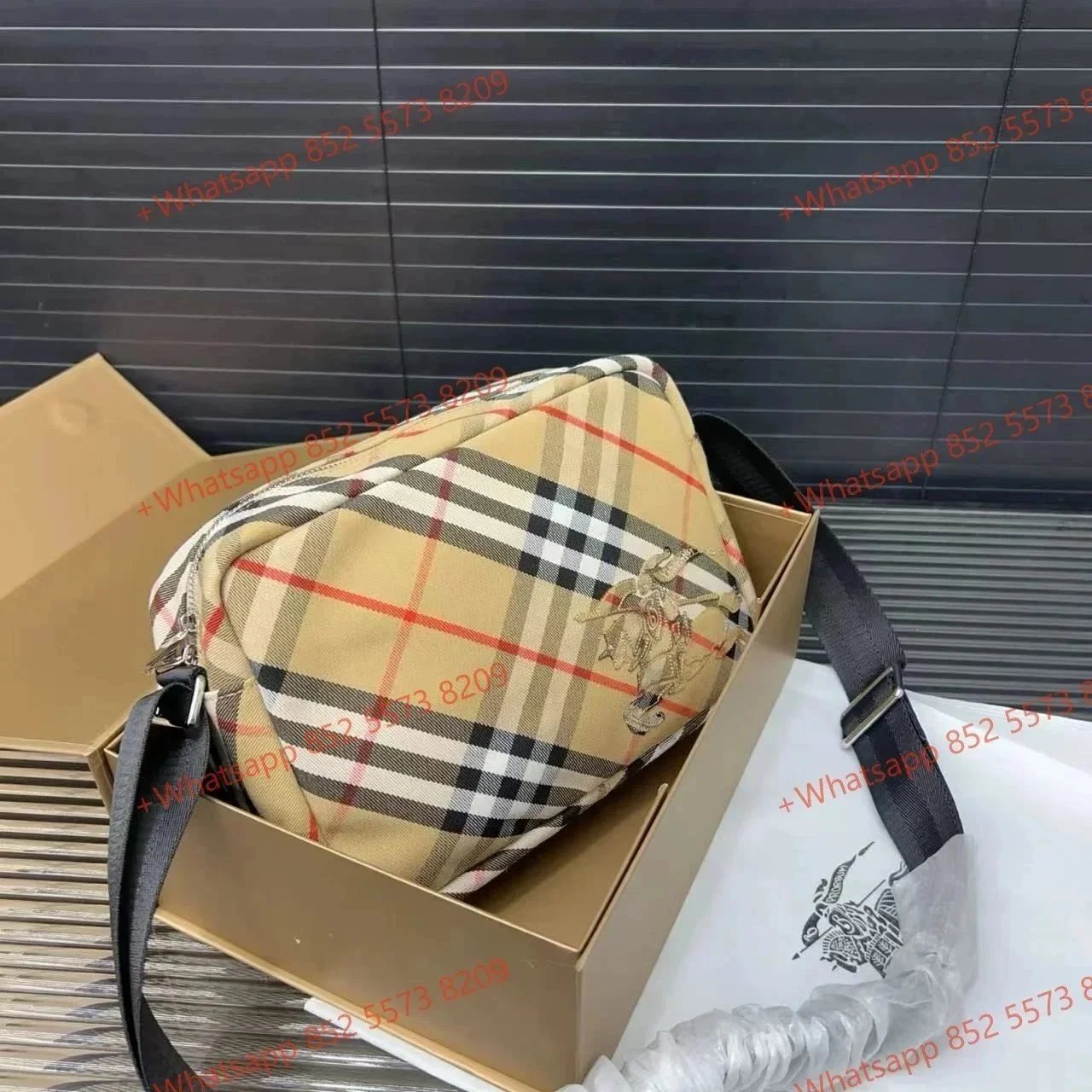 30 30