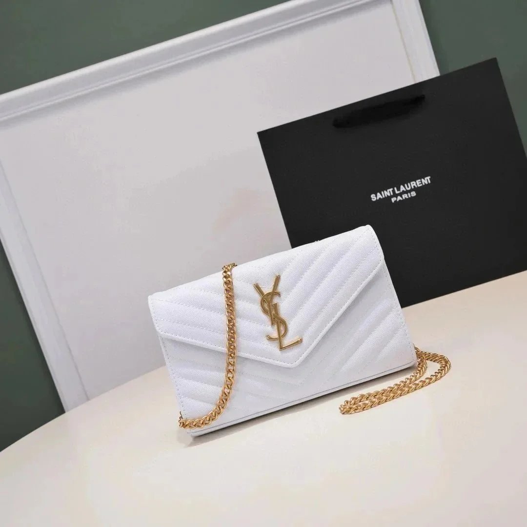 010 010