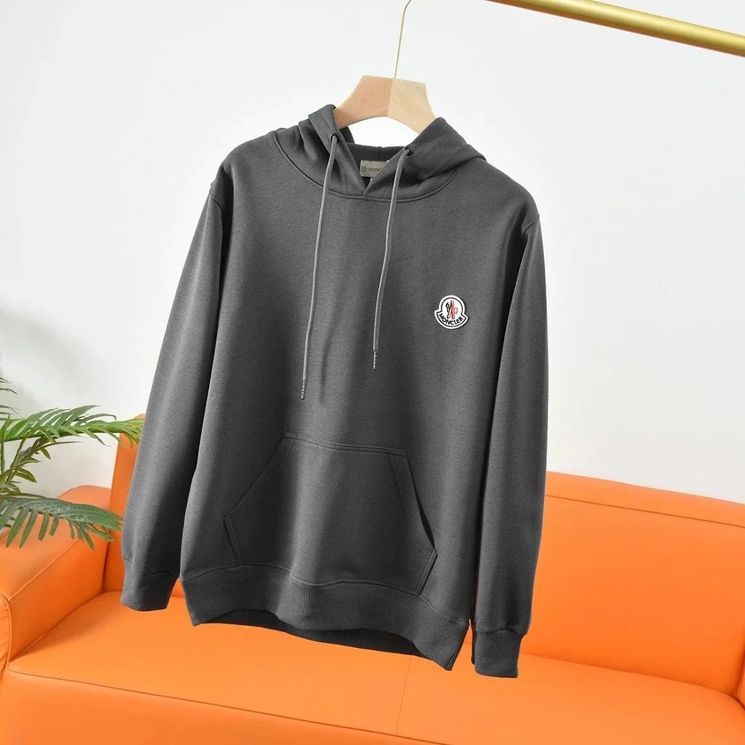 14 14